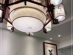 -黄氏壹品汇•水牛奶甜品(全国总店)