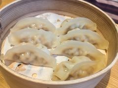 -小大董·烤鸭(五棵松店)