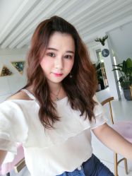 -In Beauty印诺时尚美发沙龙