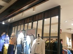 -飞洲国际广场