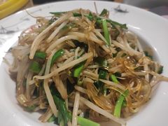 -香满园春饼·家常菜(东大桥店)