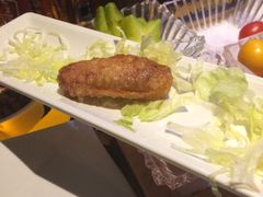 -堂会·KTV·自助餐·团建聚会(天河店)