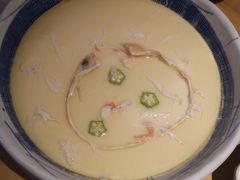 -綱元·海鲜豆捞(明州里店)