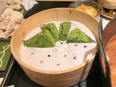 -山缓缓火锅(上海闵行龙湖店)