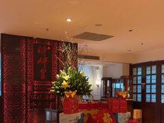 -醉辉皇(桃源π商业广场店)