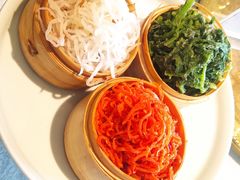 狮麟三蒸-金狮麟·新豫菜(杏石口路店)