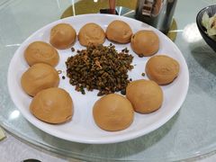 -阿姐小菜(三林店)