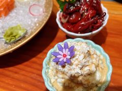 -文三酒肆自助放题(新街口友谊广场店)