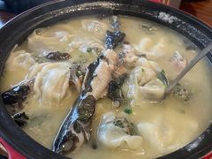 -九福楼大酒店