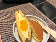 -灶咖KITCHEN