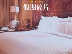 -广州中国大酒店