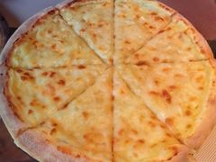 -FOOOO CITY CLUB 孚乐里音乐西餐酒吧(来福士店)