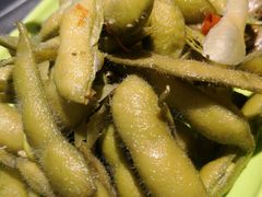 -二道木烤羊腿(桃花潭店)