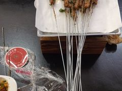 -丝恋丝娃娃(金阳国贸店)