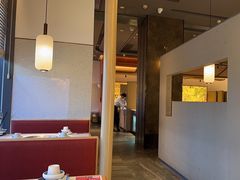 -左庭右院鲜牛肉火锅(苏州园区永旺店)