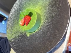 -ONE SMILE BREWING(尚座中心店)