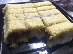 -天泽祥·鼓楼馒头(鼓楼店)