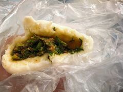 -慕民美食家