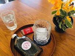 -灶咖KITCHEN