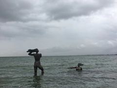 -南诏风情岛