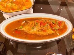 -鸿运楼·舌尖上的徽菜