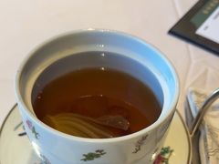 -禧宴Joyous Restaurant(禧园店)