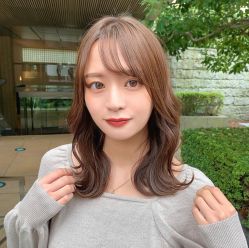 -悦SALON