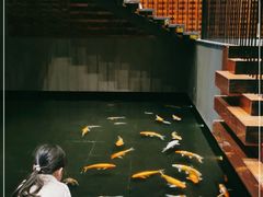 -顺丰国宴(工业博物馆店)