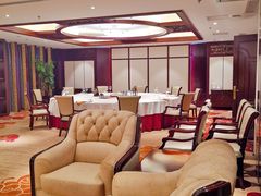 -冶春茶社(官园桥店)