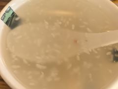 -伊兴面片·清真(五泉山店)