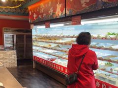 -铁箭门串串香主题火锅(汇锦城店)
