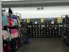 -迪卡侬(金龙湖店)
