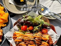 -海港城