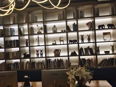 -北京远航国际酒店