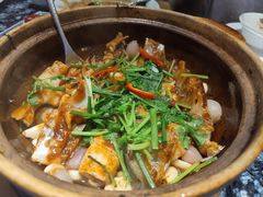 -新雅(丰盛里店)