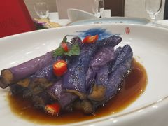 -一品粤珍轩(吴中路店)