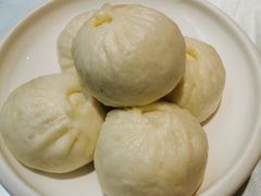 -名善山珍·野生菌汤锅(文殊院店)