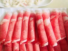 -彤德莱火锅(王沙路店)