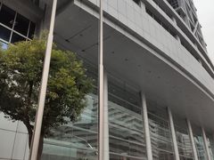 -上海证券交易所(上海证券大厦北塔店)