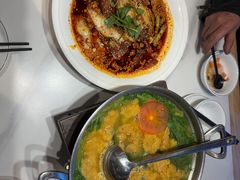 -将军府·鸡毛店(武侯祠店)