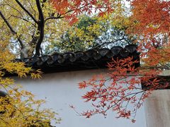 -狼山风景名胜区