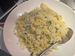 -辛香汇·现炒川菜(城北万象城店)