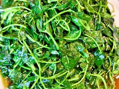 -长兴菜馆(高桥店)