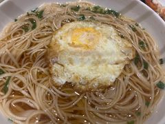 -卢家湾大酒店(诸暨店)