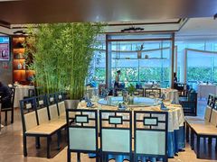 -松鹤楼·非遗·苏帮菜(融科店)