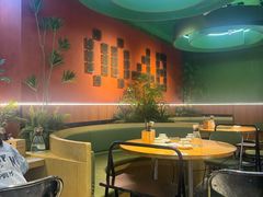 -0048鲜活香辣虾·火锅(铜陵路店)