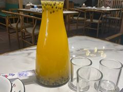 -川府宴语烤鱼川菜家常菜(梨园店)