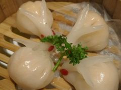 -赛百味(仙林金鹰店)