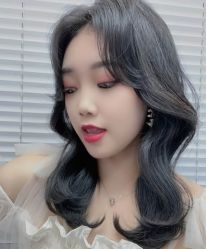 -菲拉派瑞连锁沙龙