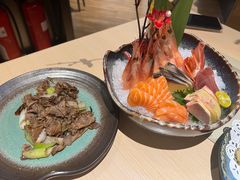 -大渔铁板烧(万象城店)